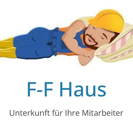 F-F Haus Schlierbach Apartment Exterior photo
